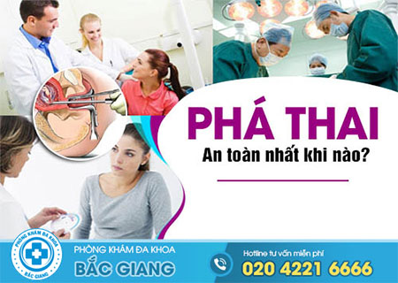 pha-thai-trong-thoi-gian-nao-la-an-toan