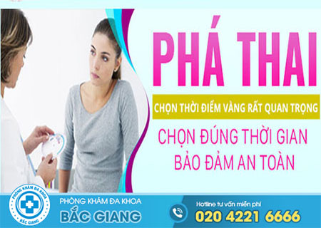 thoi-diem-pha-thai-an-toan-nhat-cho-chi-em