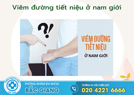 benh-viem-duong-tiet-nieu-o-nam-gioi