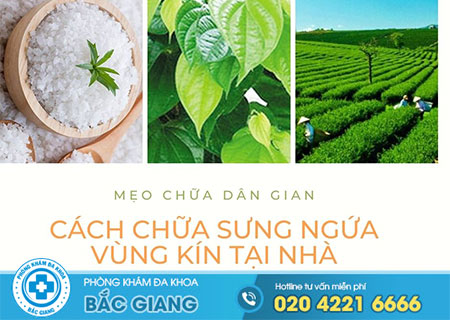 cach-chua-sung-ngua-vung-kin-tai-nha